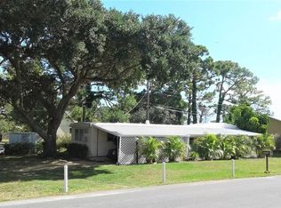 1770 Orris Ave, Merritt Island, FL 32952