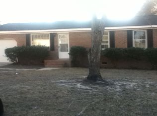 129 Dixiana Dr, Gaston, SC 29053