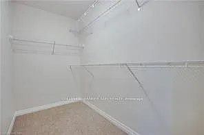 34 Keba Cres — Photo 22