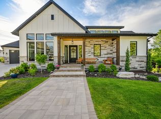 8122 S Willow Cir, Sandy, UT 84093