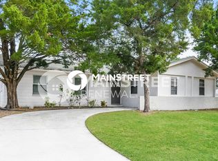 3215 Needles Dr, Orlando, FL 32810
