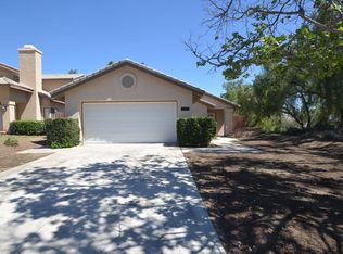 22810 Mountain View Rd, Moreno Valley, CA 92557