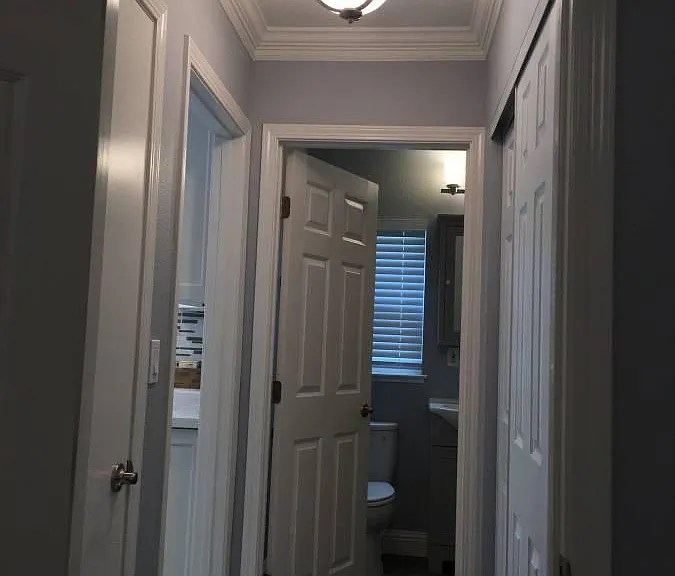 1618 Blake St #B — Photo 6