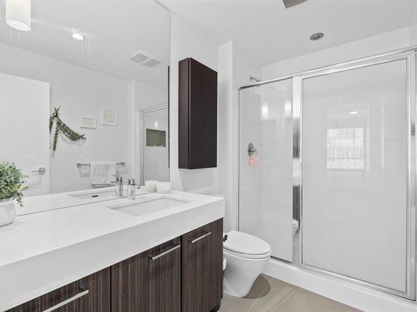 2 bedroom rental in Coquitlam — photo 12
