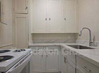 734 Broadway E #101, Seattle, WA 98102