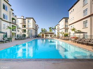 9293 Regents Rd #C303, La Jolla, CA 92037
