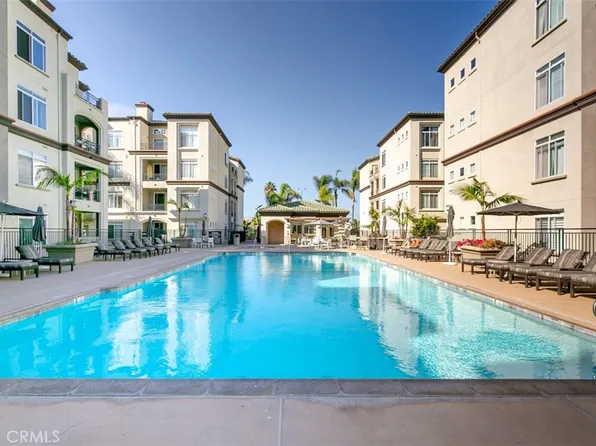 9293 Regents Rd #C303, La Jolla, CA 92037