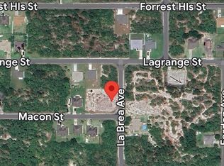 0 Macon St SW, Palm Bay, FL 32908