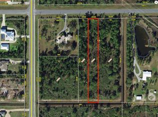 Oberly Pkwy #2A, Orlando, FL 32833