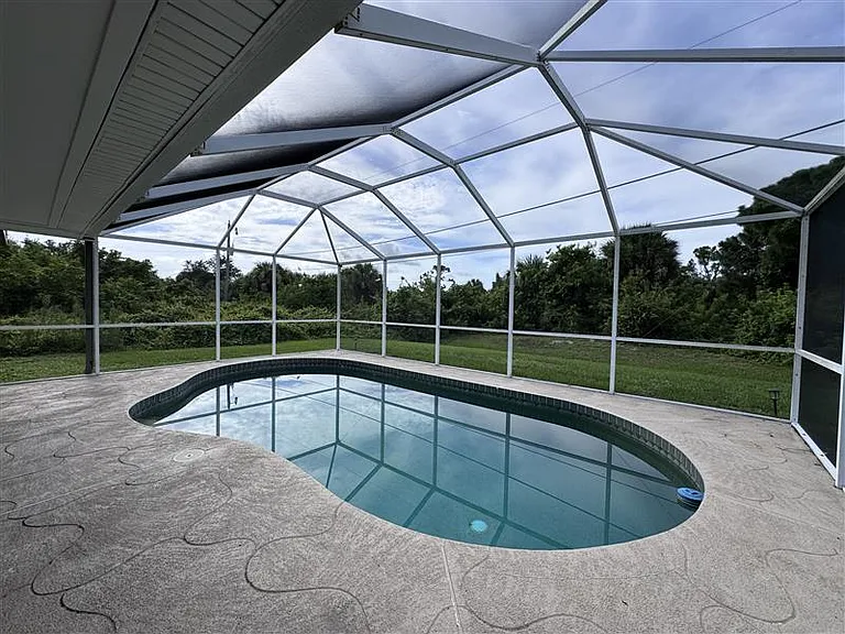 3445 Sarto Ln — Photo 28