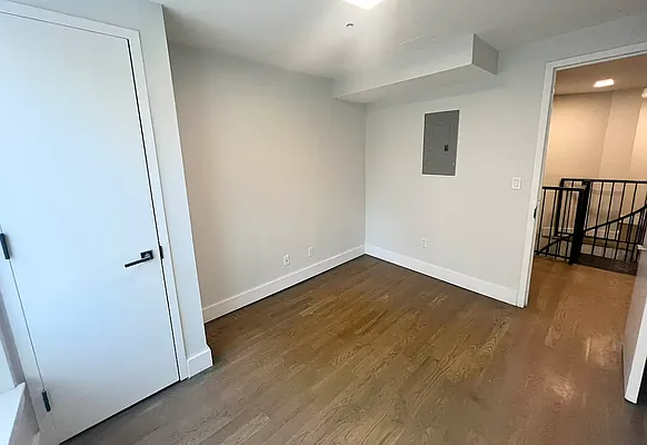 Rented by Rentopia | media 21