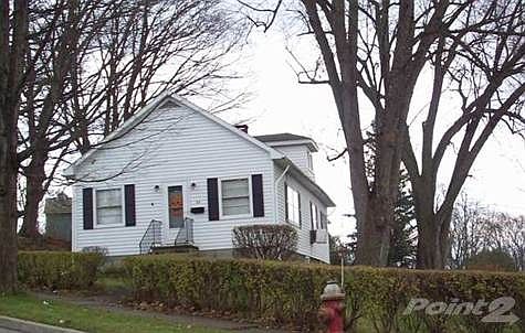 2nd image of 30 Averill St