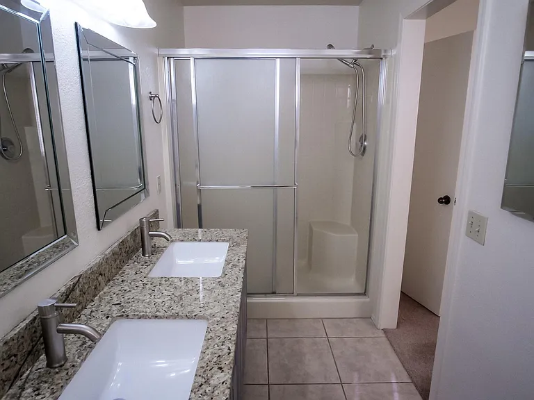 5237 E Calle Vista De Colores — Photo 16