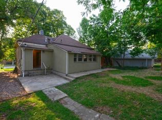 729 19th St #B, Boulder, CO 80302