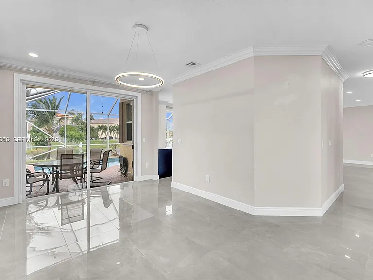 15891 NW 15th Ct — Photo 8