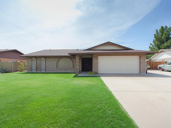 2nd image of 9032 N 49th Dr