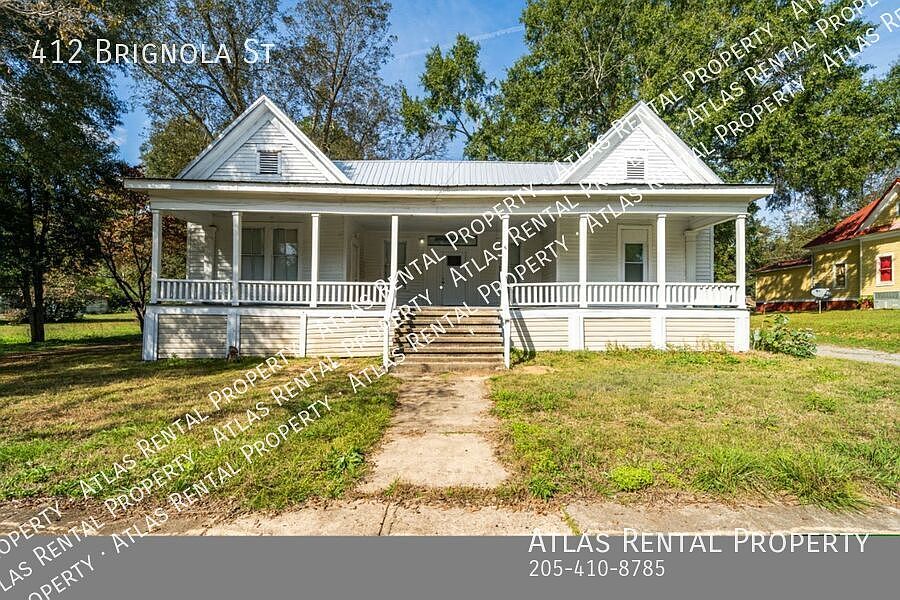 1st image of 412 Brignola St