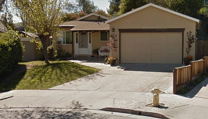 1st image of 313 Via Loma