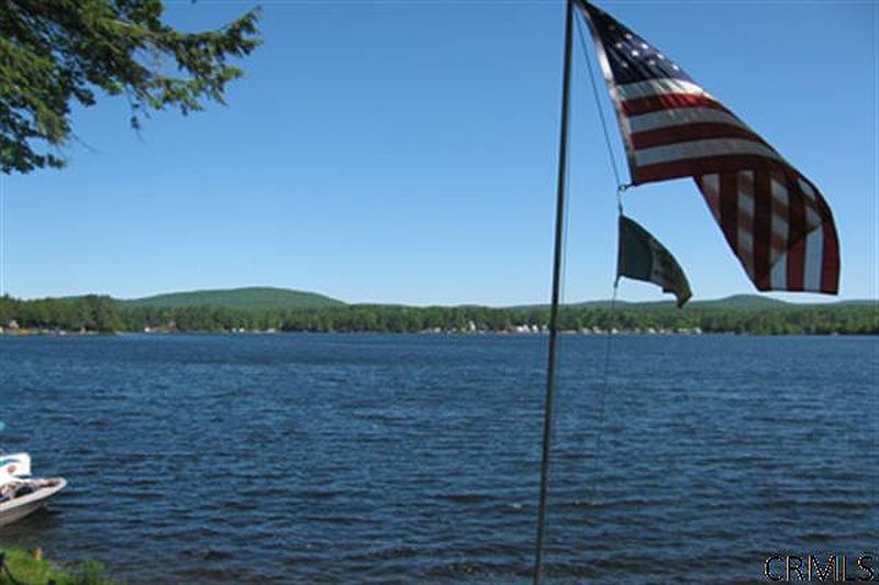 3rd image of 254 S SHORE Road