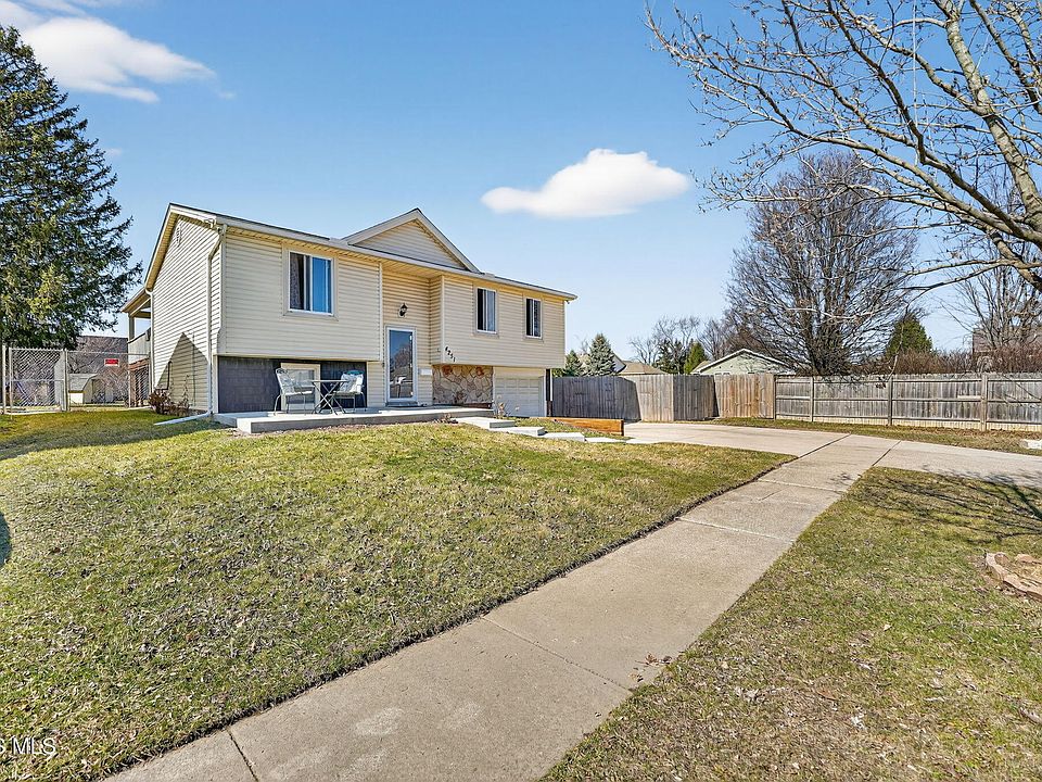 1st image of 4251 Northcroft Ln