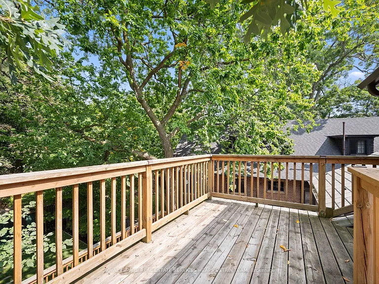 18 Castle Frank Cres #3 — Photo 21