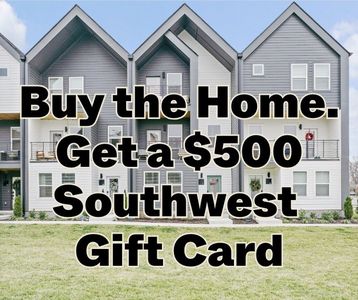 550 Markham St UNIT 48, Nashville, TN, 37214