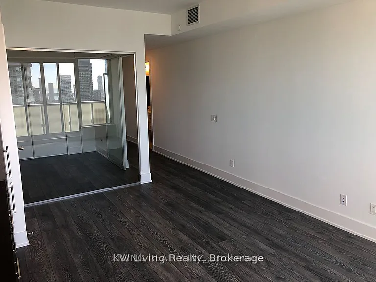 403 Church St #2713 — Photo 5
