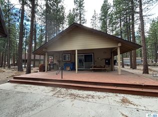 686-840 Sycamore Way, Susanville, CA 96130