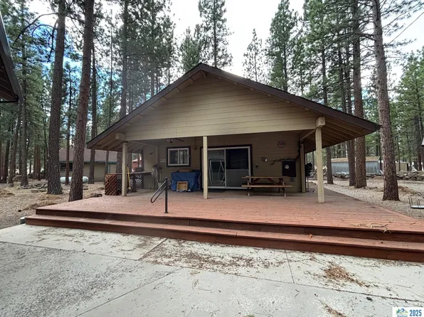 686-840 Sycamore Way, Susanville, CA 96130