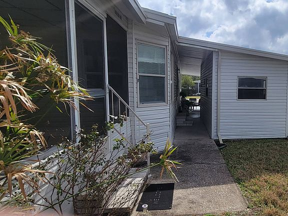 4th image of 9677 Cypress Lakes Dr #229