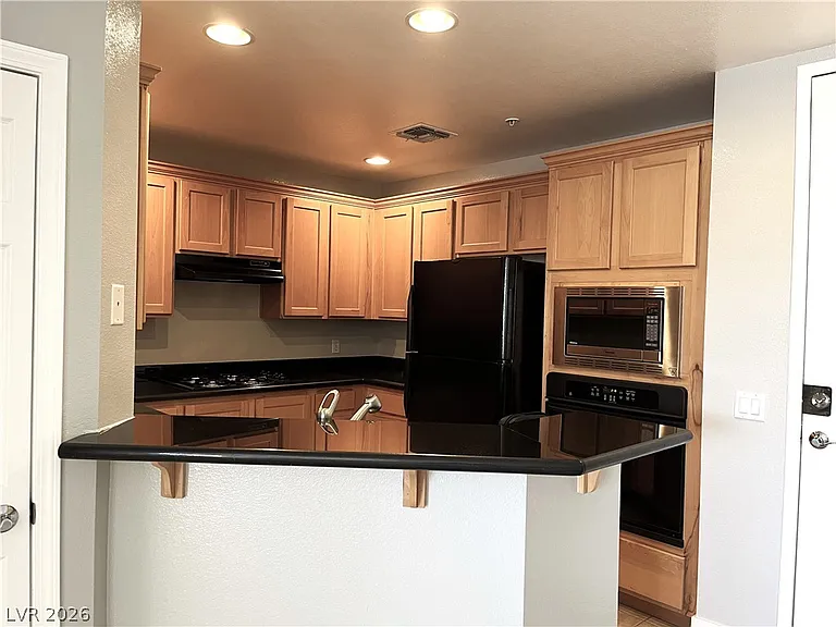 19 E Agate Ave #502 — Photo 7