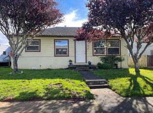 335 4th St, Crescent City, CA
