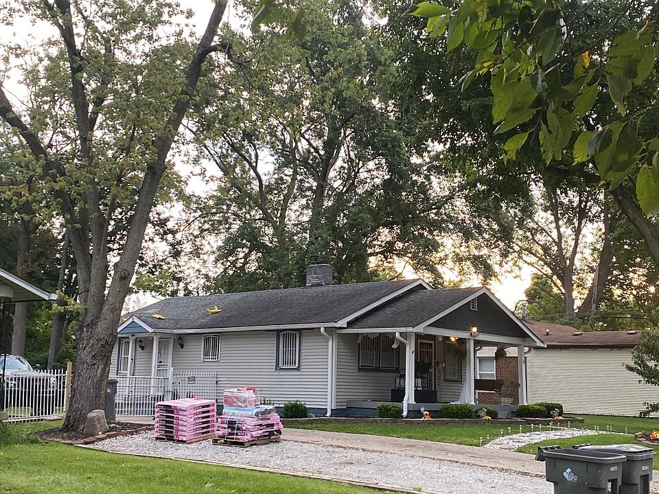 2nd image of 5934 E 22nd St