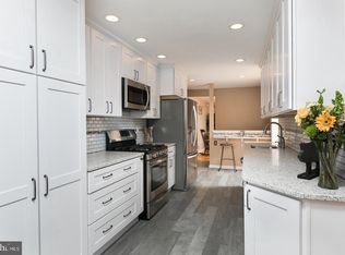 313 Old Line Ave, Laurel, MD 20724