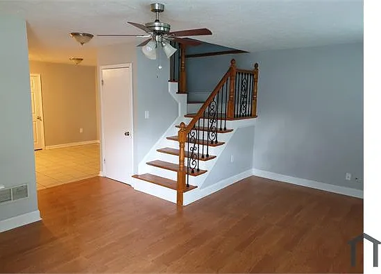 4 bed, 1569 sqft, $2,400 — Photo 3