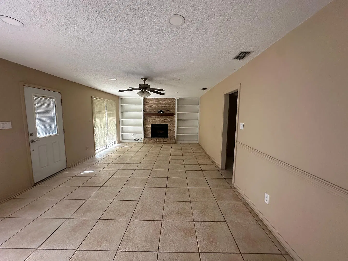 5930 Windham Ct — Photo 3
