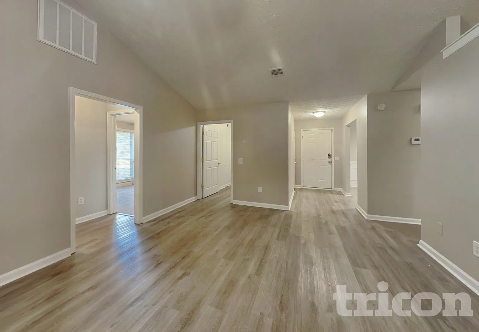 625 Corley Brook Way Lawrenceville GA — Photo 2