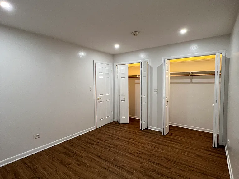 4643 Main St #1D — Photo 12