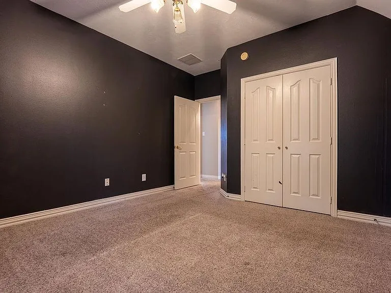 12502 Boxwood Way Ln — Photo 26