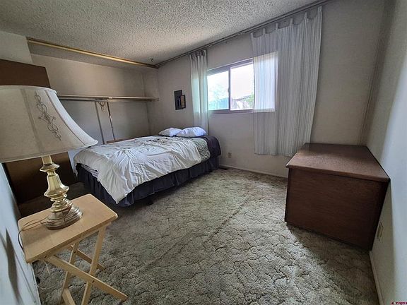 2nd image of 910 Garrison Drive