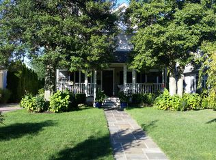 210 Howell Ave, Spring Lake, NJ 07762