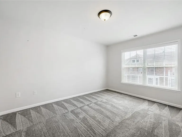 6127 Joybrook Rd — Photo 9