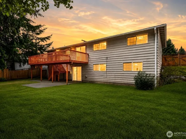 29356 38th Place S, Auburn, WA 98001