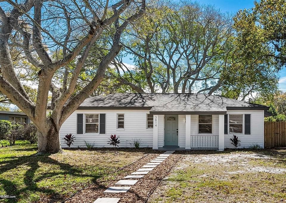 1st image of 3814 W LEILA AVENUE