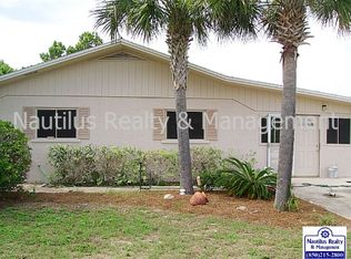 213 Le Grand Dr, Panama City Beach, FL 32413