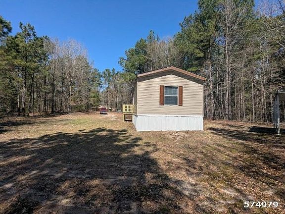 3rd image of 570 County Road 3325