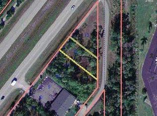 735 Sebastian Blvd, Sebastian, FL 32958