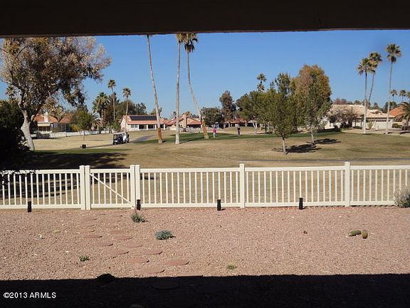 5th image of 10926 E Sunnydale Dr