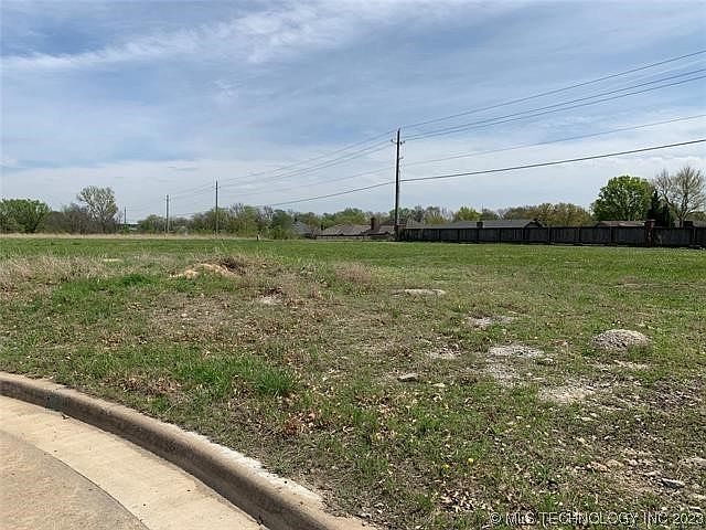 1st image of 6229 Sawgrass Dr