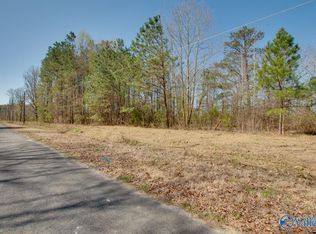 LOT 2 Songbird Cir, Ardmore, AL 35739